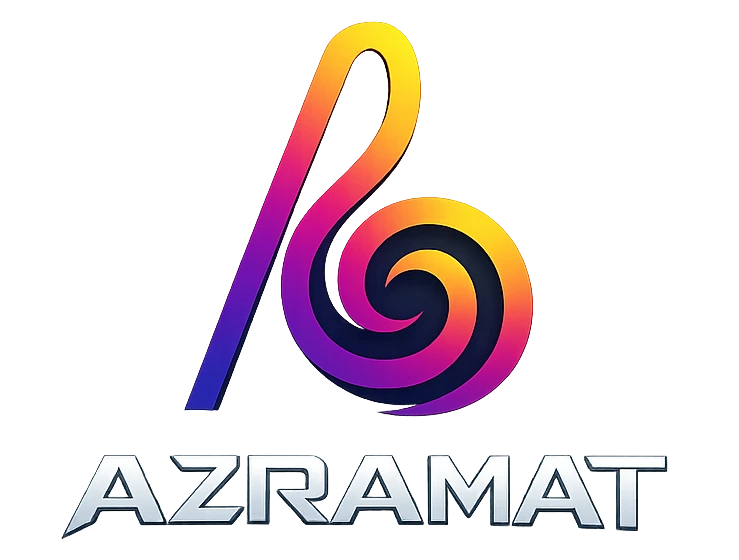 Azramat