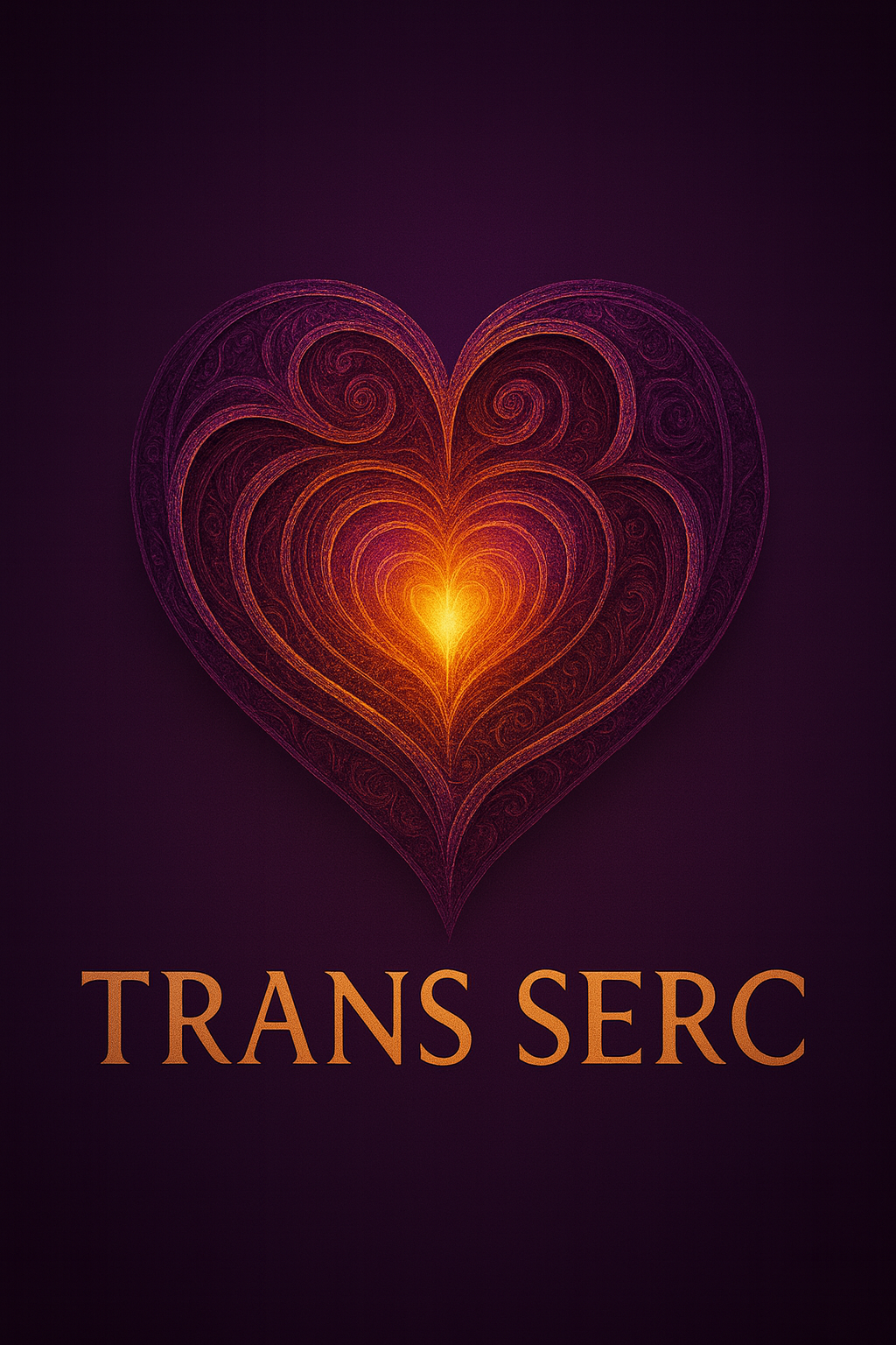 Trans Serc aplikacja